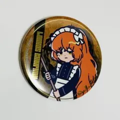 2026年最新】リンバスカンパニー ピンバッジの人気アイテム - メルカリ