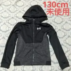 Item thumbnail for item 1cfe1936-a1ff-4c99-a48e-940a492b93b0