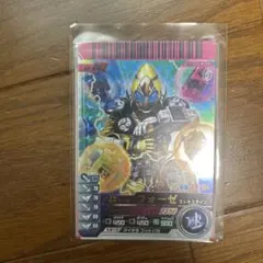 Item thumbnail for item 00f32179-a740-46c6-bbc6-1c808a0584ee