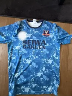 2026年最新】聖和学園 サッカーの人気アイテム - メルカリ