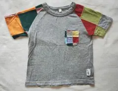 マーキーズ　子供服　Tシャツ　100cm