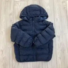 Item thumbnail for item 09a02d8d-e00d-4dbc-9af1-877152636824