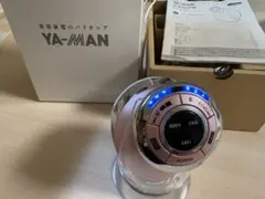 YA-MAN キャビスパ 本体のサムネイル