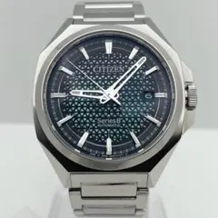 2025年最新】シチズンシリーズ8の人気アイテム - メルカリ