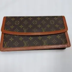 Item thumbnail for item dd0875ec-21c6-4183-9cca-02ac48a13ba6