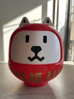 Item thumbnail for item c03f5528-0c90-491d-8d9c-95cb93635e90