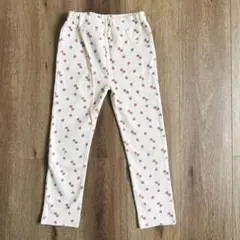 Item thumbnail for item fd250474-a075-4c25-ae57-5f0f5b0aabb4