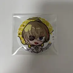 VOLTACTION Angel×Devil 缶バッジ 風楽奏斗 まとめ売り - メルカリ