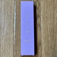 2026年最新】チュルミ薬用ファンデーションの人気アイテム - メルカリ