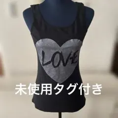 未使用タグ付き　H&M エイチアンドエム　レディース　サイズ170のサムネイル