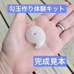 Item thumbnail for item b40e9578-00f2-447f-b5ec-f0ed78b875e0