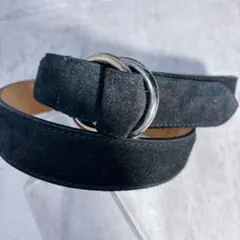 Item thumbnail for item ababd61e-bee1-467c-ad63-7b0abb94ff3f