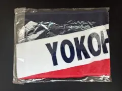 横浜高校　100回記念大会　マフラータオル　新品未開封 横浜高校 100回記念大会 マフラータオル 新品未開封 Amazon.co