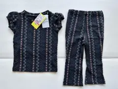 softcheese トップス