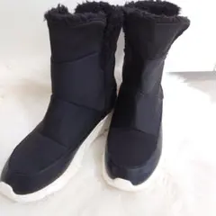 Item thumbnail for item 1abed09d-d002-4228-bad3-f0215ab2ae65