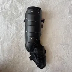 Item thumbnail for item 63c7b856-91d8-492e-a563-89b6ebde4378