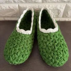 Item thumbnail for item 4afa8da8-0823-4cf0-b918-4a7ef310c0fb