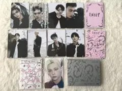 Stray Kids DO IT フィリックス PLATFORM Ver.