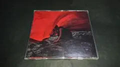 CD Brave Shine / Aimer (エメ)