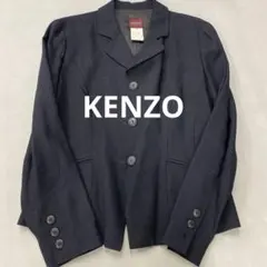 2025年最新】KENZO スーツ レディースの人気アイテム - メルカリ