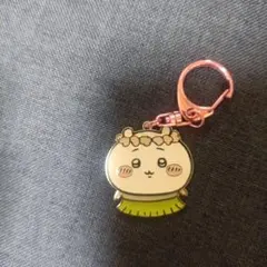 ちいかわ 首振りキーホルダー
