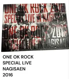 ミュージック ONE OK ROCK SPECIAL LIVE IN NAGISAEN ONE OK ROCK史上最大規模ワンマンで“世界一大事な”11万人を圧倒 - 音楽