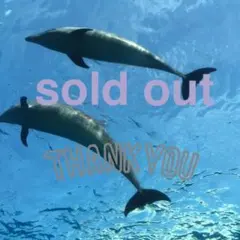 えんぴ様専用☆130 デニムスパッツ