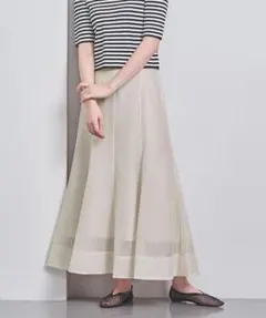 Item thumbnail for item d078caa6-625c-4762-9543-58fce5b3806f