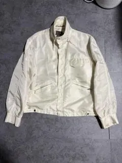 Calvin Klein ナイロンジャケット