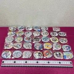 2026年最新】まちあるき缶バッジの人気アイテム - メルカリ