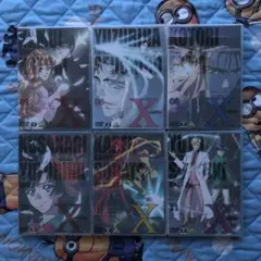 2025年最新】x dvd clampの人気アイテム - メルカリ