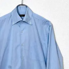 Item thumbnail for item 44521a7e-116d-4d5f-848d-4a785a93fff9