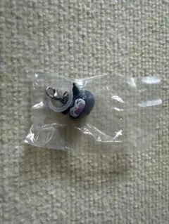 Item thumbnail for item d7b6cb52-e6e5-480c-83a4-2b5ec2dad3e3