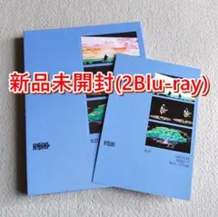 Item thumbnail for item a44e3050-ed31-4c62-9f58-1d0f27f35a86