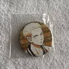 東京リベンジャーズ 三ツ谷隆 缶バッチ - メルカリ