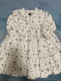 2025年最新】サンサカエプチ ワンピースの人気アイテム - メルカリ