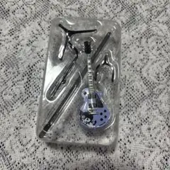 サンリオ ロックモノ2 クロミ