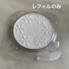 マルセル ワンダース コレクション フェイスパウダー XV 2025 レフィル