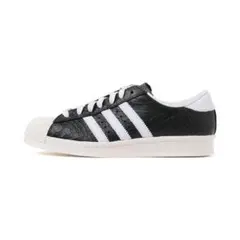 HYKE × ADIDAS ORIGINALS スーパースターのサムネイル