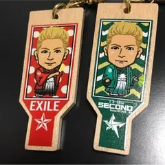 黒木啓司 羽子板セット