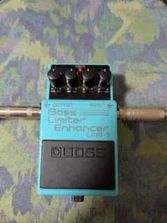 故障品 BOSS ジャンク RV-6 Reverb デジタル・リバーブ ボス - メルカリ