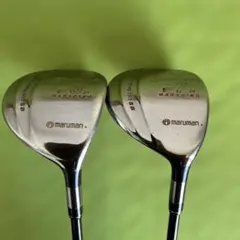 Item thumbnail for item 8074f64e-8494-477c-92e7-da33309ce76c