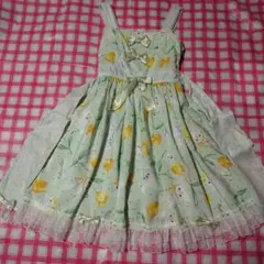 Item thumbnail for item df476f59-8034-411f-b34b-8c3dc039590d