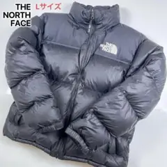 ダウンジャケットlサイズ