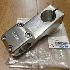 2026年最新】NITTO MT-16の人気アイテム - メルカリ