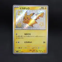 2026年最新】ピカチュウ Sの人気アイテム - メルカリ