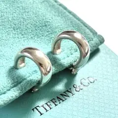 GUCCI フープピアス 両耳 トムフォード期 Ag925 超希少】GUCCI フープピアス 両耳 トムフォード期 Ag925 - メルカリ