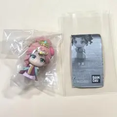 2025年最新】薬屋のひとりごと ぬいぐるみの人気アイテム - メルカリ