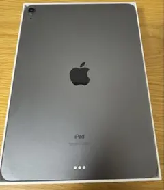 iPad mini 6 64GB 純正ペン/ケース付 最大容量100% - メルカリ