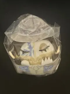 2025年最新】第五人格 リッパー ぬいぐるみの人気アイテム